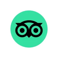 Tripadvisor Logo