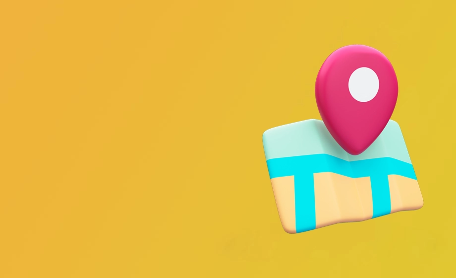 Better Google Maps Results