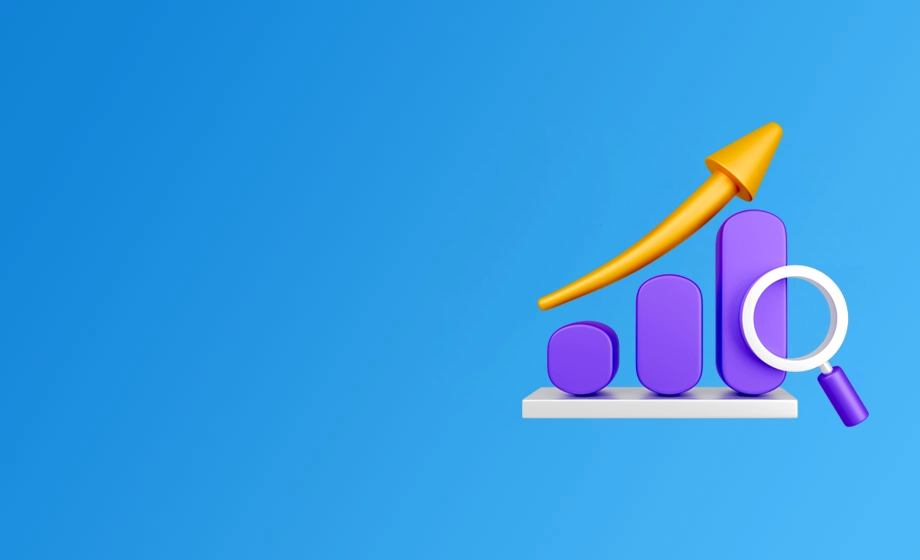 Better Google Search Results