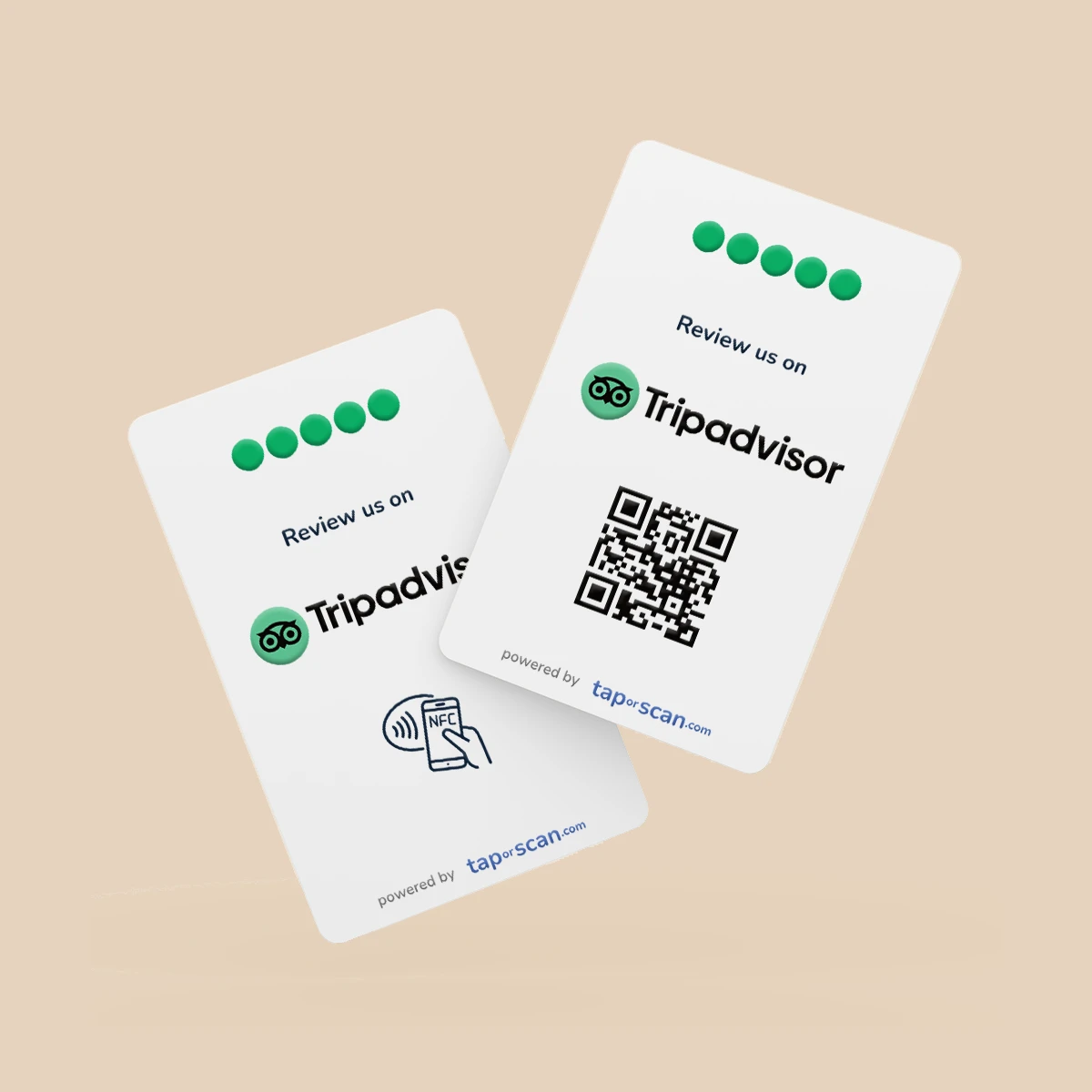 Tripadvisor Reviews Card Tripadvisor Reviews Card