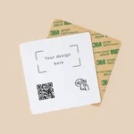 Custom Sticker